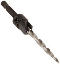 Broca IRWIN SPEEDBOR Countersink Wood Number-12 Broca IRWIN SPEEDBOR Countersink Wood Number-12