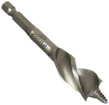 BROCA IRWIN SPEEDBOR Tri Flute Wood 1,6 cm x 10 cm