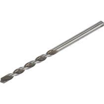 Broca Irwin Tools 1792767 Multimaterial 7/32 polegadas