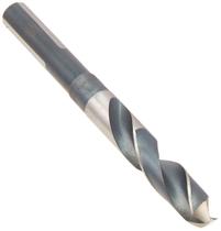 Broca IRWIN TV197916 9/16" Silver & Deming