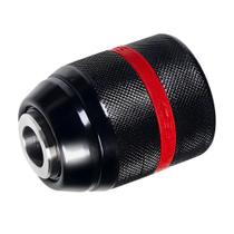 Broca KiJoeerica Keyless 1,5-13 mm para Milwaukee M18