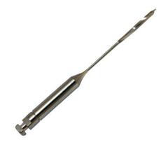 Broca Largo Peeso CA 28mm N 1 Broca Largo Peeso CA 28mm N 1