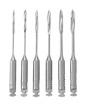 Broca Largo Peeso (CA) - Densell Broca Largo Peeso (CA) - Densell