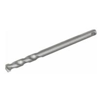 Broca Lenox LX 108mm Carbide Pilot