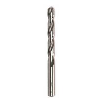 Broca Lenox Twill TB40168 13,00 mm Ar Din, 338 TW104