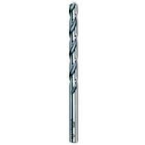 Broca Lenox Twill TB41167 10,00 mm Ar Din, 340 TW204 Longa Broca Lenox Twill TB41167 10,00 mm Ar Din, 340 TW204 Longa