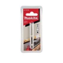 Broca Lima 1/4'' Motosserra 4,0 mm D-73748 Makita