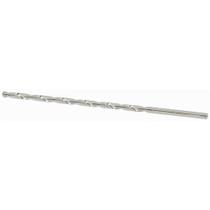 Broca Longa Para Concreto, 10 mm x 250 mm, Iw927 Irwin Broca Longa Para Concreto, 10 mm x 250 mm, Iw927 Irwin