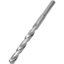 Broca Longa Para Concreto, 12 mm x 250 mm, Iw929 Irwin Broca Longa Para Concreto, 12 mm x 250 mm, Iw929 Irwin