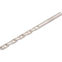 Broca Longa Para Concreto, 12,0 mm x 220,0 mm, Vonder