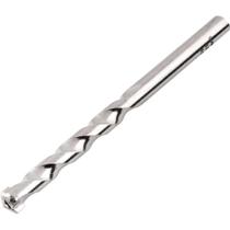 Broca Longa Para Concreto, 9,5 mm x 120,0 mm, Dormer