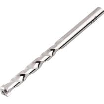 Broca Longa Para Concreto, 9,5 Mm X 120,0 Mm, Dormer
