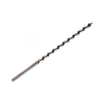Broca Longa Pua P/Madeira Makita D-07353
