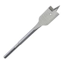 Broca Lotus Chata Madeira 3/4" Broca Lotus Chata Madeira 3/4"
