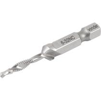 Broca/macho, Combinado, N6 - 32 NC, Vonder OstenVonder Broca/macho, Combinado, N6 - 32 NC, Vonder OstenVonder