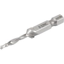 Broca/macho, Combinado, N6 - 32 Nc, Vonder Ostenvonder Broca/macho, Combinado, N6 - 32 Nc, Vonder Ostenvonder