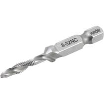 Broca/macho Combinado, N8 - 32 Nc, Vonder Broca/macho Combinado, N8 - 32 Nc, Vonder