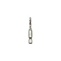 Broca macho Klein Tools 32238 8-32 em aço rápido Broca macho Klein Tools 32238 8-32 em aço rápido