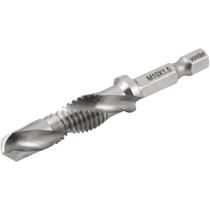 Broca/Macho M10 Combinada Vonder Broca/Macho M10 Combinada Vonder
