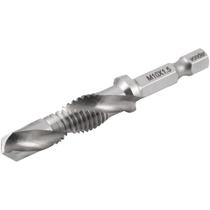 Broca/Macho M10 Combinada Vonder Broca/Macho M10 Combinada Vonder