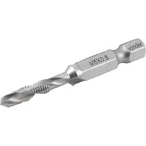 Broca/Macho M5 Combinada Vonder Broca/Macho M5 Combinada Vonder