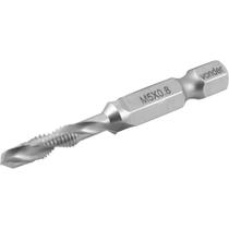 Broca/Macho M5 Combinada Vonder
