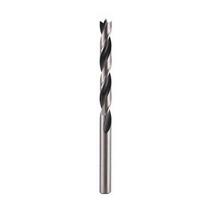 Broca made 3 pontas 04mm makita