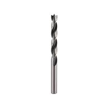 Broca made 3 pontas l.10x315mm mak