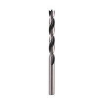 Broca made 3 pontas l.12x315mm mak