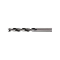 Broca made 3 pontas l.16x315mm mak