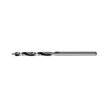 Broca Madeira 12x145 mm Aço Fosfatizado Tramontina Master