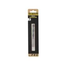 Broca Madeira 8MM