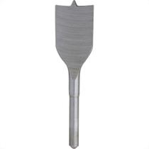 Broca Madeira Chata Brasfort Para Dobradica 26Mm 7026 Broca Madeira Chata Brasfort Para Dobradica 26Mm 7026