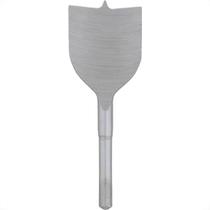 Broca Madeira Chata Brasfort Para Dobradica 35Mm 7027 Broca Madeira Chata Brasfort Para Dobradica 35Mm 7027
