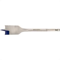 Broca Madeira Chata Irwin Speedbor 1.1/8 Iw14010 Broca Madeira Chata Irwin Speedbor 1.1/8 Iw14010