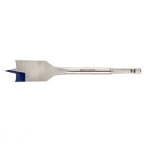 Broca Madeira Chata Irwin Speedbor 15/16 Iw14008 Broca Madeira Chata Irwin Speedbor 15/16 Iw14008