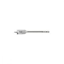 Broca Madeira Chata Tramontina 3/4'' 43144/109