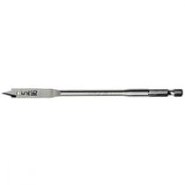 Broca Madeira Chata Tramontina 5/16'' 43144/102
