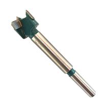 Broca Madeira Dobradica Forstner 18mm Gross Mtx 70481855