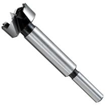 Broca Madeira Dobradica Forstner 24mm Rocast 171,0005