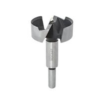 Broca Madeira Dobradica Forstner 28mm Rocast 171,0007