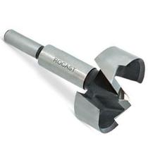 Broca Madeira Dobradica Forstner 34mm Rocast 171,0010