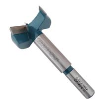 Broca Madeira Dobradica Forstner 38mm Gross Mtx 70483855