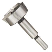 Broca Madeira Dobradica Forstner 40mm Rocast 171,0013
