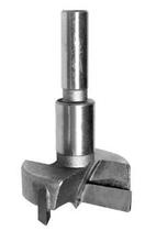 Broca Madeira/Forstner 32 mm REF: 704899 - MTX Broca Madeira/Forstner 32 mm REF: 704899 - MTX