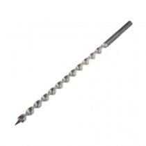 Broca Madeira Multiuse - 1/2 x 12 pol. - IW666 - Irwin