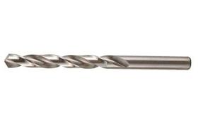 Broca makita aco rapido 10.25x133mm hss din 338 Broca makita aco rapido 10.25x133mm hss din 338