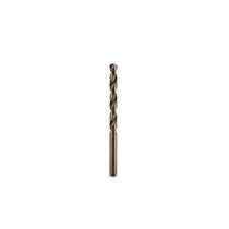 Broca makita aco rapido 12x151mm hss-cobalto Broca makita aco rapido 12x151mm hss-cobalto