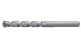 Broca makita p/concreto 6x150mm