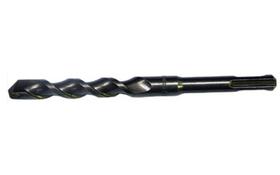 Broca Makita Sds Plus 8X110Mm Broca Makita Sds Plus 8X110Mm